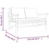 Miniatuurafbeelding van het product 6 van 6