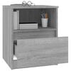 Miniatuurafbeelding van het product 7 van 10