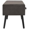 Miniatuurafbeelding van het product 5 van 8