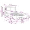 Miniatuurafbeelding van het product 9 van 9