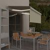 Miniatuurafbeelding van het product 2 van 10