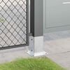 Miniatuurafbeelding van het product 3 van 11