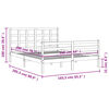 Miniatuurafbeelding van het product 12 van 12