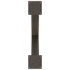 Miniatuurafbeelding van het product 7 van 10