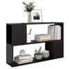 Miniatuurafbeelding van het product 5 van 8