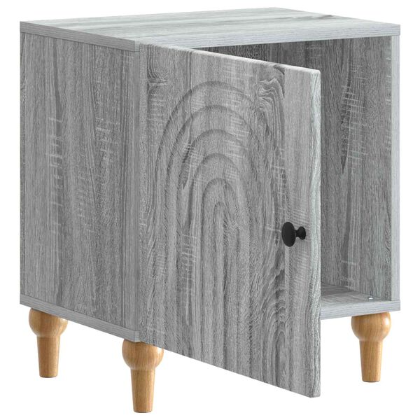 Productafbeelding 4 van 11