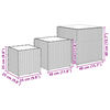 Miniatuurafbeelding van het product 10 van 10
