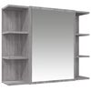 Miniatuurafbeelding van het product 5 van 12