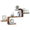 Miniatuurafbeelding van het product 3 van 11