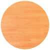 Wax_brown