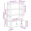 Miniatuurafbeelding van het product 12 van 13