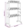 Miniatuurafbeelding van het product 7 van 7