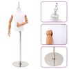 Miniatuurafbeelding van het product 3 van 10