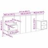 Miniatuurafbeelding van het product 16 van 17