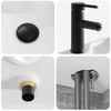 Miniatuurafbeelding van het product 5 van 7