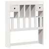 Miniatuurafbeelding van het product 7 van 11