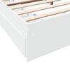 Miniatuurafbeelding van het product 7 van 11