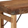 Miniatuurafbeelding van het product 7 van 11