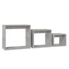 Miniatuurafbeelding van het product 5 van 10