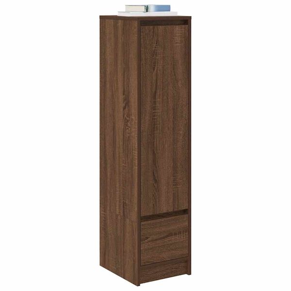Productafbeelding 4 van 15
