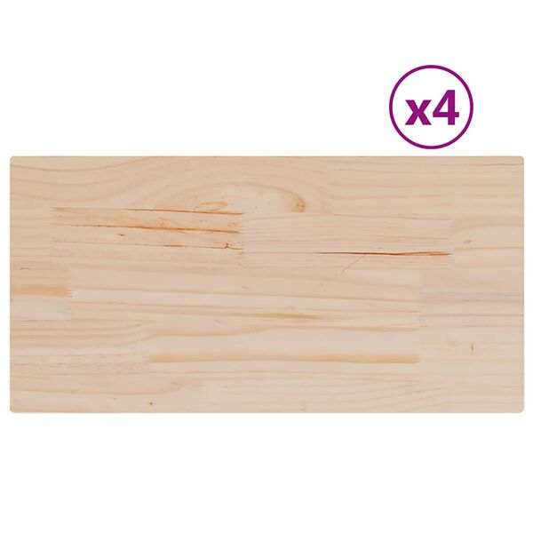 Productafbeelding 1 van 10