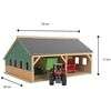 Miniatuurafbeelding van het product 7 van 7