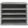 Miniatuurafbeelding van het product 4 van 9