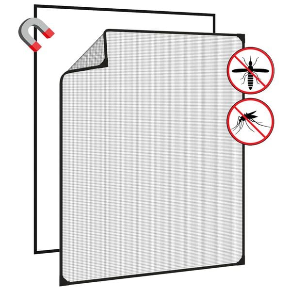 Productafbeelding 4 van 8
