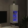 Miniatuurafbeelding van het product 5 van 19