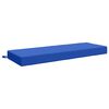 Royal_blue