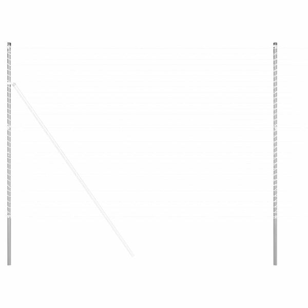Productafbeelding 1 van 6