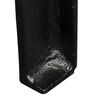 Miniatuurafbeelding van het product 7 van 8
