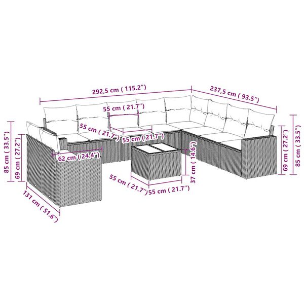 Productafbeelding 3 van 15