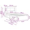 Miniatuurafbeelding van het product 8 van 8