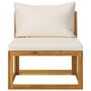 Miniatuurafbeelding van het product 13 van 21