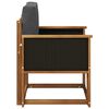 Miniatuurafbeelding van het product 4 van 8