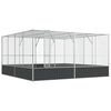 Miniatuurafbeelding van het product 7 van 10
