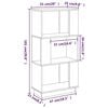 Miniatuurafbeelding van het product 8 van 9