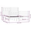 Miniatuurafbeelding van het product 9 van 9