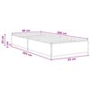 Miniatuurafbeelding van het product 7 van 7