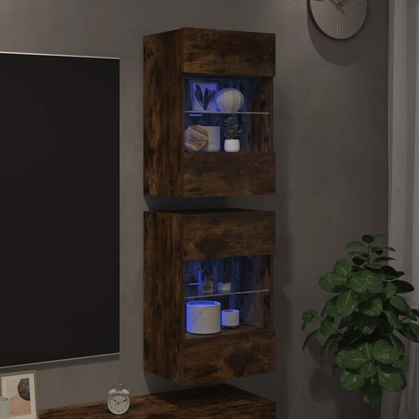 Productafbeelding 3 van 18