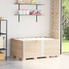Miniatuurafbeelding van het product 2 van 7