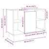 Miniatuurafbeelding van het product 11 van 12