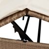 Miniatuurafbeelding van het product 8 van 12