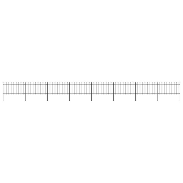 Productafbeelding 1 van 5