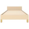 Miniatuurafbeelding van het product 6 van 15