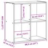 Miniatuurafbeelding van het product 9 van 9