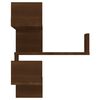Miniatuurafbeelding van het product 6 van 9