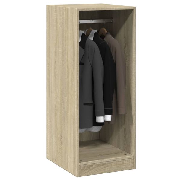 Productafbeelding 4 van 11
