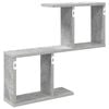 Miniatuurafbeelding van het product 6 van 9
